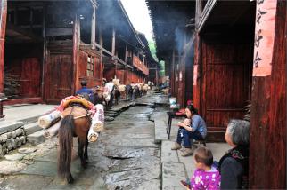 石长线货运列车时刻表,石长动车最新消息