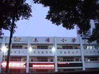 公办学校学位那么紧张！深圳最好的29所民办中小学都在这里！