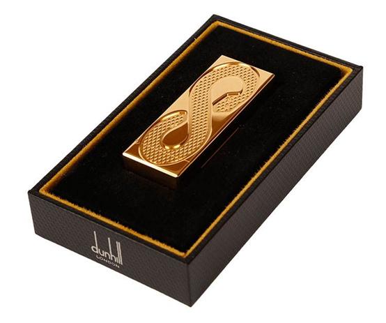 都彭火机和zippo火机哪个品牌好,国产火机和zippo