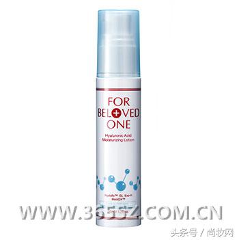 明星同款美白保湿乳液,美白保湿乳液推荐学生平价