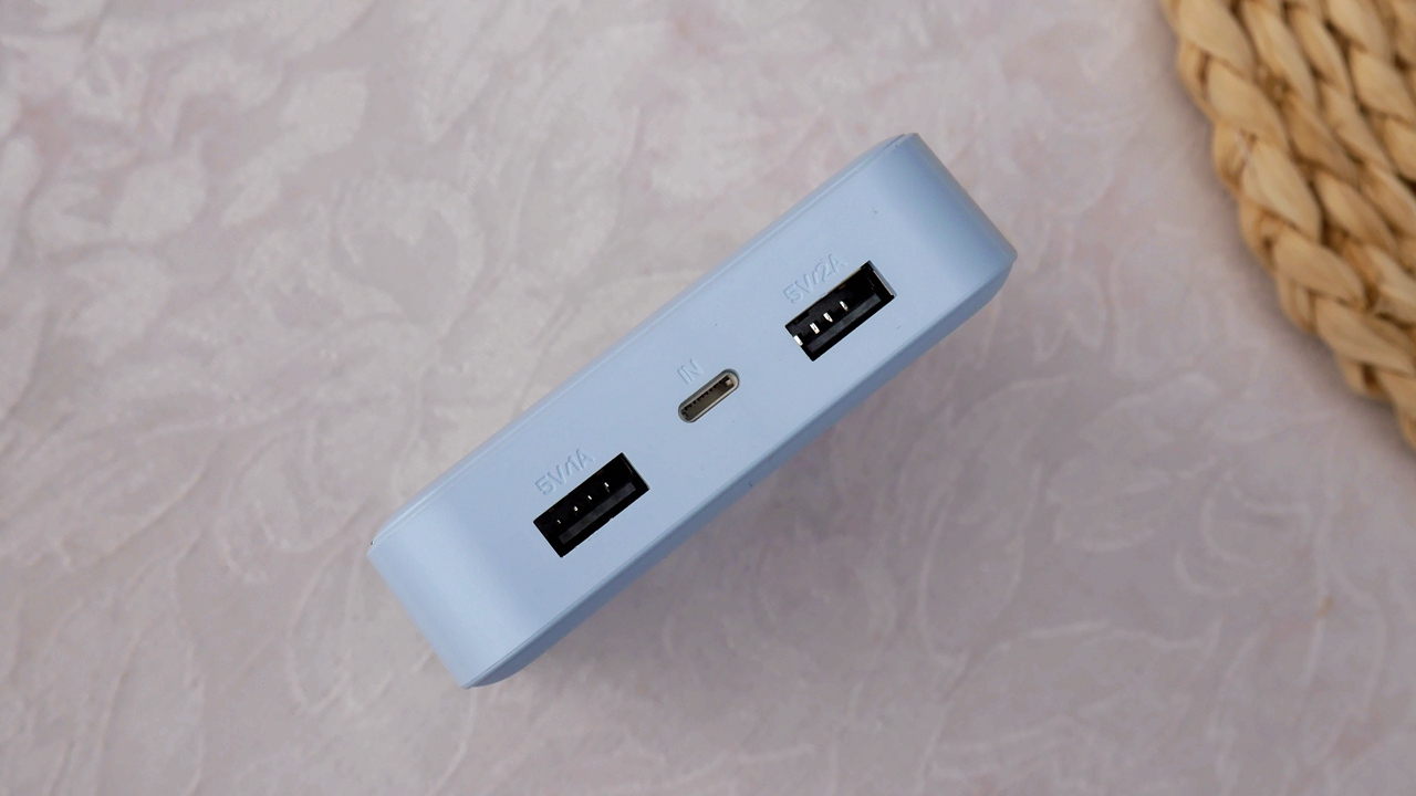 羽博哪个型号的充电宝最好用,羽博最新充电宝