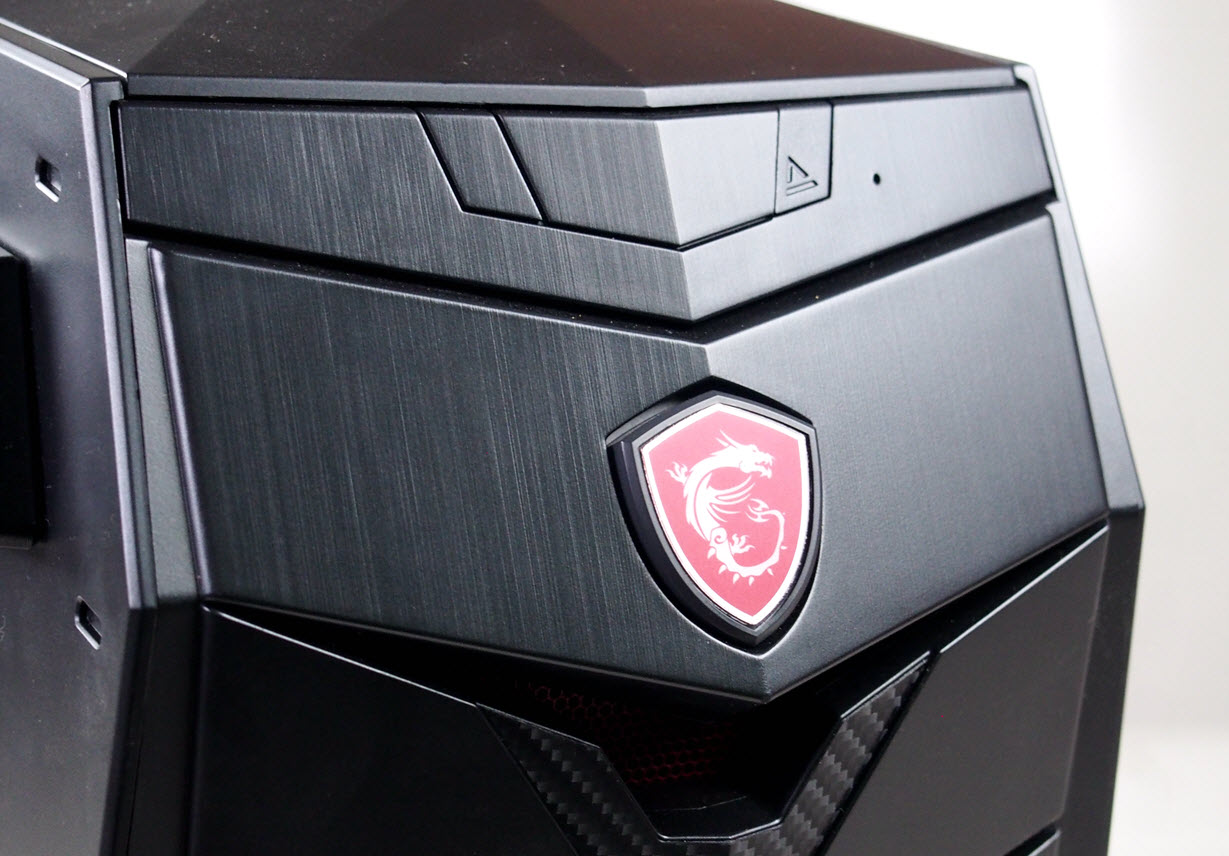 这回真是既看能力又看运气了!够胆就来吧!