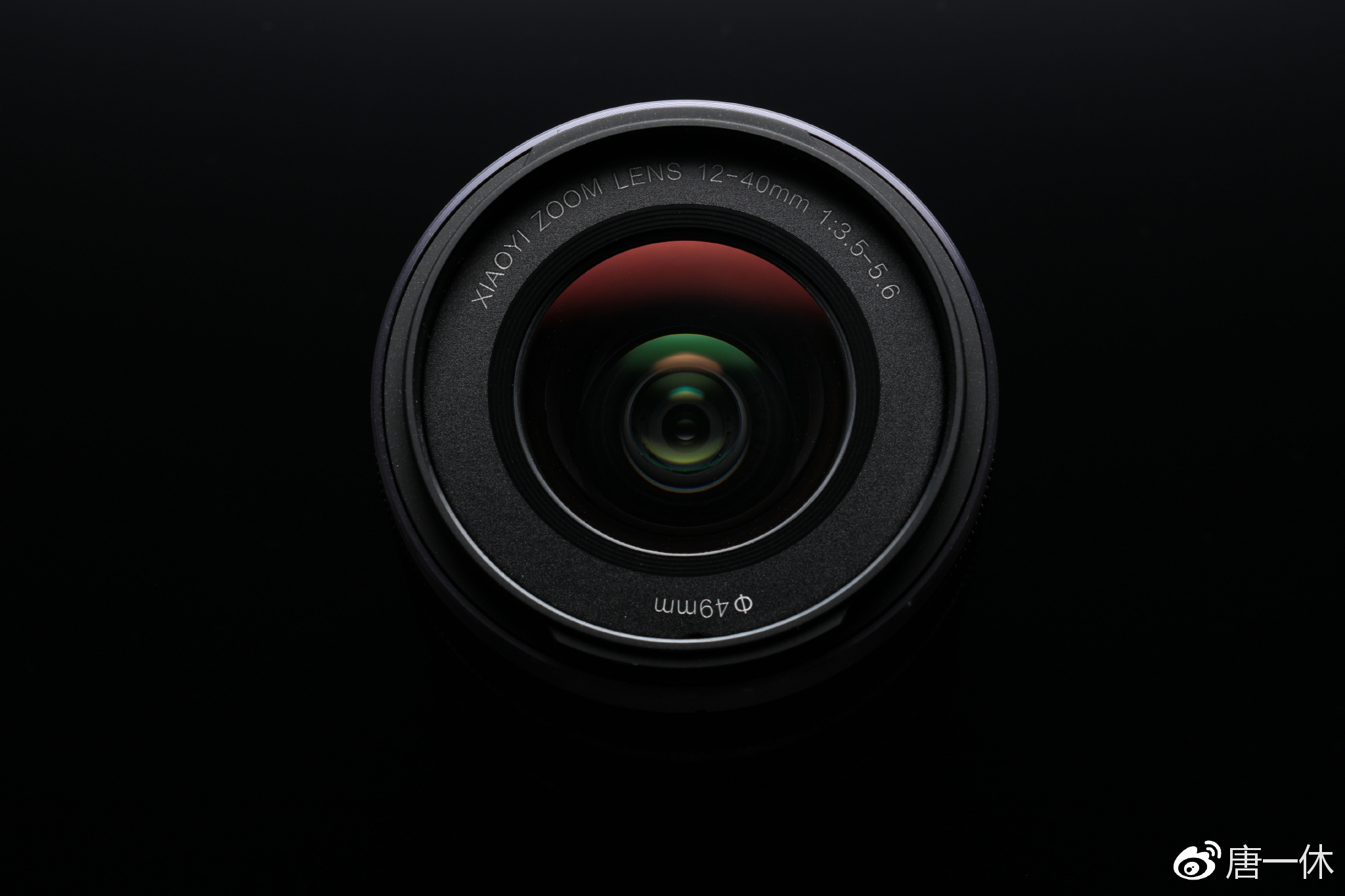 小蚁微单样片,小蚁微单拍摄效果