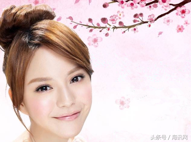 去日本值得带的药妆面膜,日本森田药妆面膜好不好