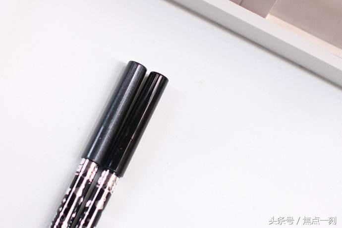 眼线胶笔哪个牌子好,眼线胶笔哪家好用