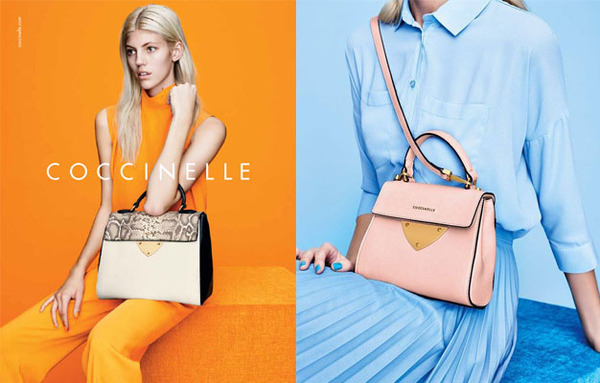 质量堪比奢侈品卫衣,质量堪比大牌又便宜