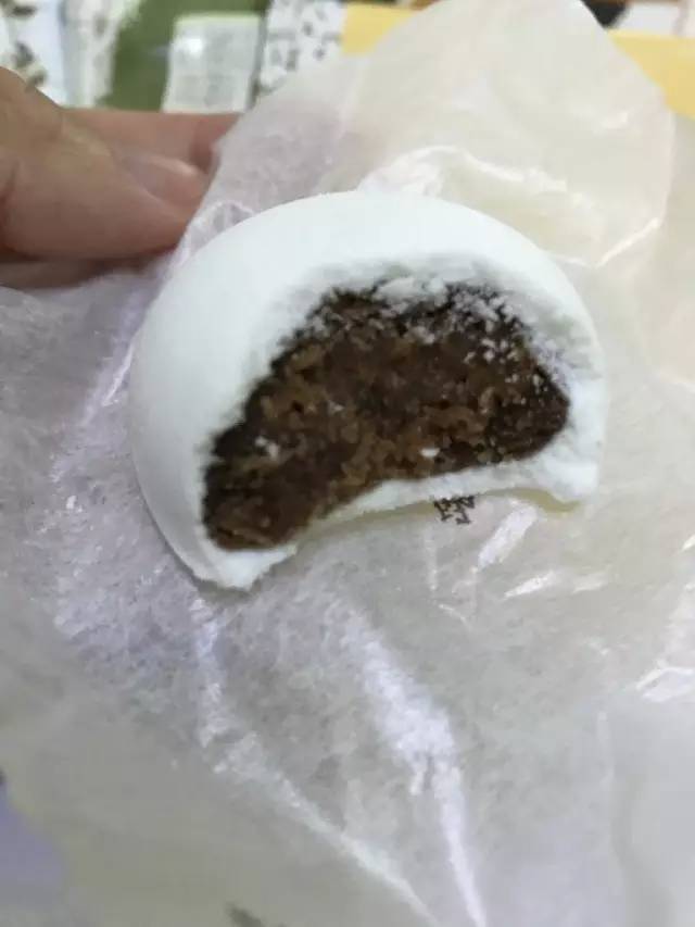 在成田机场购物攻略,成田机场好吃的