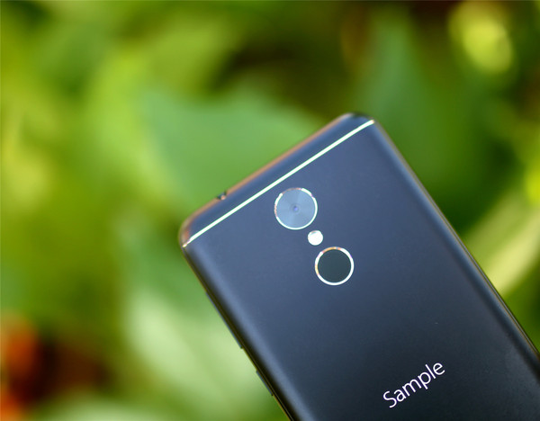 360手机360n5手机测评,6g运存平板测评