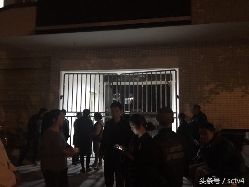 0.01元手机的购买方法,手机0元购买靠谱吗