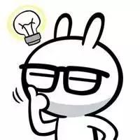 孩子发高烧如何正确退烧,小孩高烧退烧最佳方法