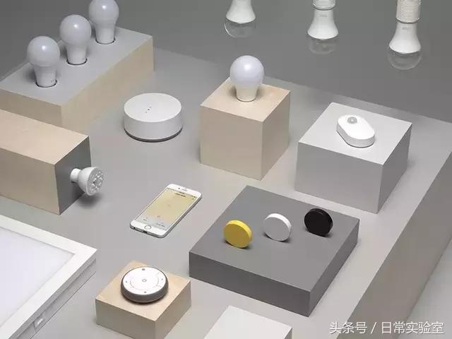 只需拥有它，在家玩亲亲都有情趣，贵族狗粮尊享