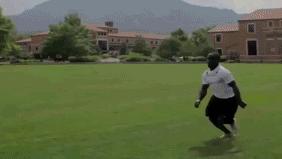 小伙子,这味道还地道吧?