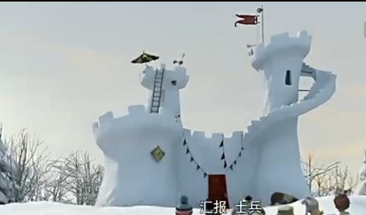 灏忚枃鐢靛奖鐐硅瘎,灏忚枃褰辫瘎