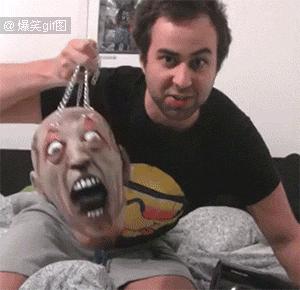 碰上这柔情似水的小护士打针！再疼我也不叫！