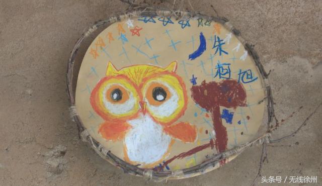 花爷的农村生活,花爷的乡间生活