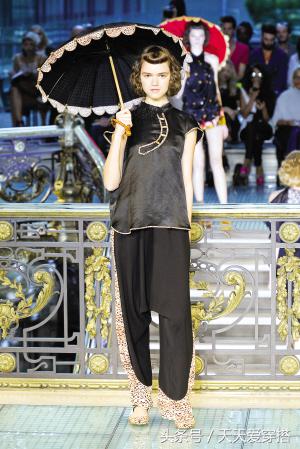 最炫民族风62步,最炫的时尚民族风