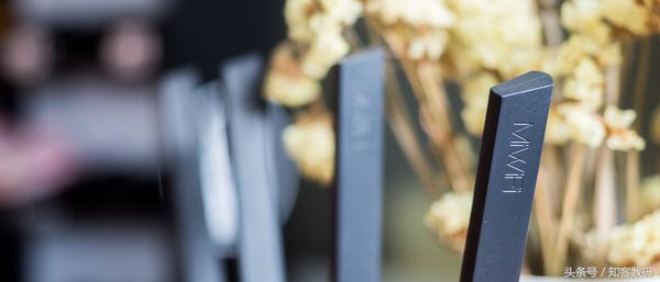 小米路由器hd拆解评测,小米路由器hd深度评测