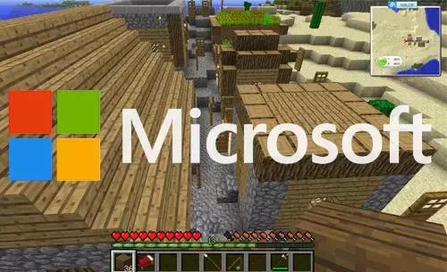 “开挂”的创业者:编个小游戏,卖了上百亿