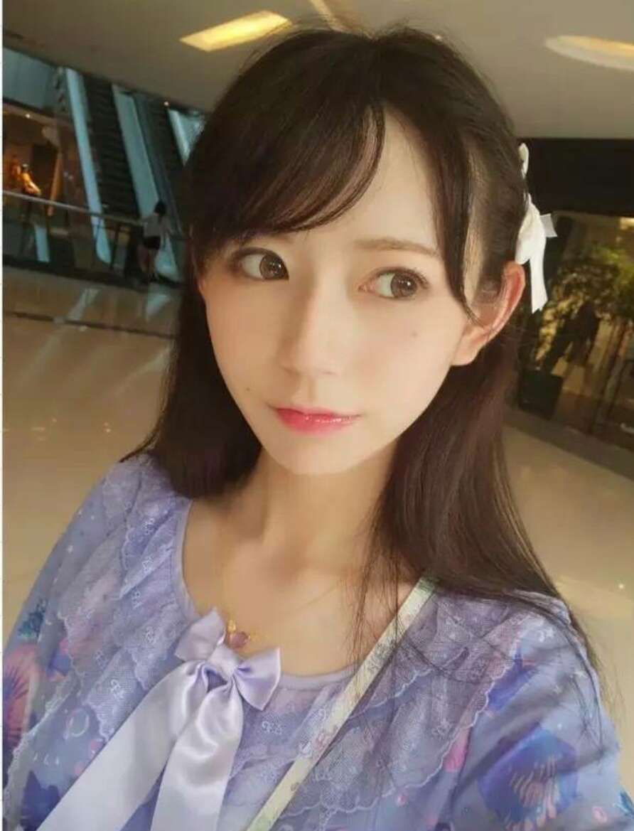 精挑日常美瞳，有日抛双周抛和月抛