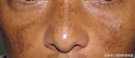 <html>
<head><title>502BadGateway</title></head>
<body>
<center><h1>502BadGateway</h1></center>
<hr><center>nginx</center>
</body>
</html>
<!--apaddingtodisableMSIEandChromefriendlyerrorpage-->
<!--apaddingtodisableMSIEandChromefriendlyerrorpage-->
<!--apaddingtodisableMSIEandChromefriendlyerrorpage-->
<!--apaddingtodisableMSIEandChromefriendlyerrorpage-->
<!--apaddingtodisableMSIEandChromefriendlyerrorpage-->
<!--apaddingtodisableMSIEandChromefriendlyerrorpage-->
