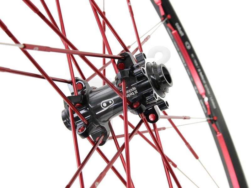 改不了车就改造自己,改不了车就改造自己减重一公斤