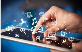 淘宝客引流推广的方法,淘宝客推广平台有哪些怎么引流