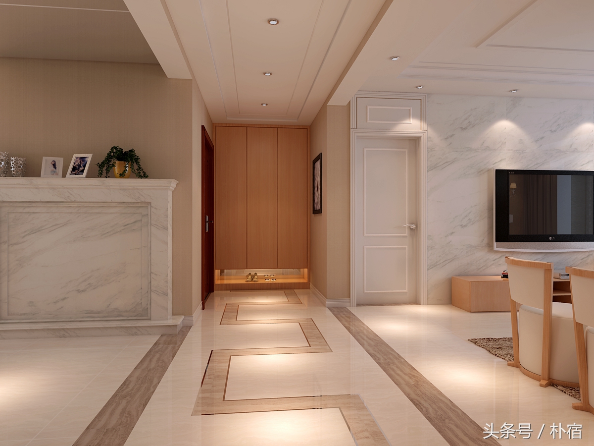 石家庄紫晶悦城书香源,石家庄紫晶悦城1室