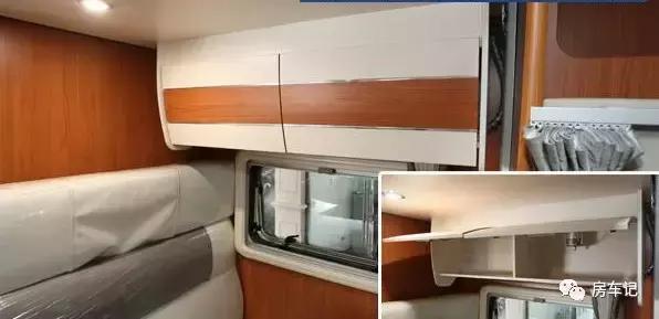 依维柯宝迪2.5t底盘怎么样,依维柯宝迪底盘视频