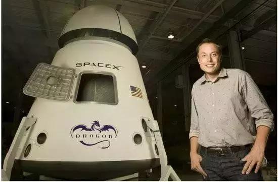 钢铁侠以马斯克为原型创造的,钢铁侠是以马斯克为原型吗