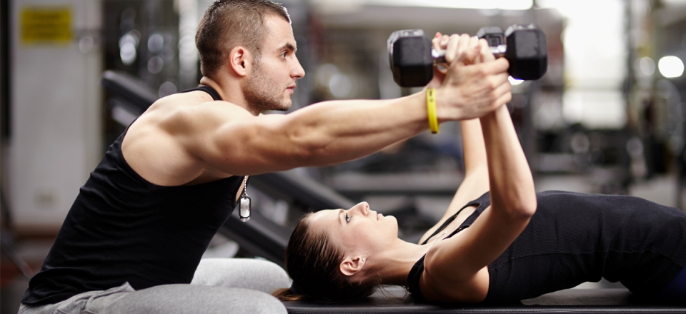 阿迪达斯3d打印跑鞋,匹克3d打印跑鞋