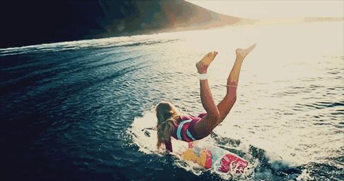 京津周边游玩景点推荐,京津冀附近人少风景好的旅游胜地