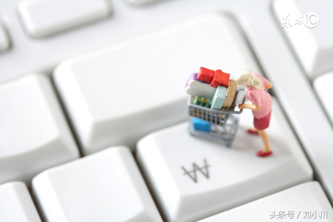 蚂蚁借呗开通18000,支付宝如何开通借呗流程