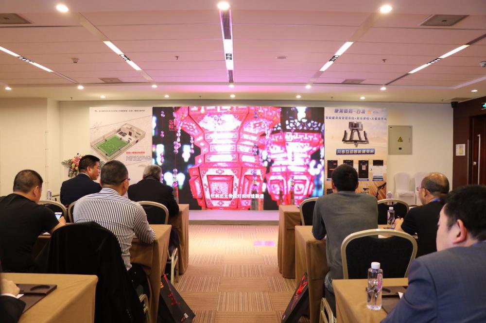 全球体育赛事直播,直播全世界十大体育赛事