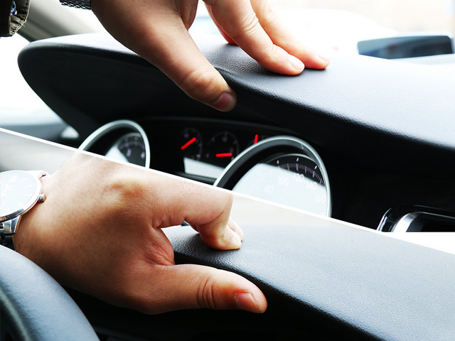 标致508和雪铁龙c5到底该怎么选,2011款雪铁龙c5与标致508对比