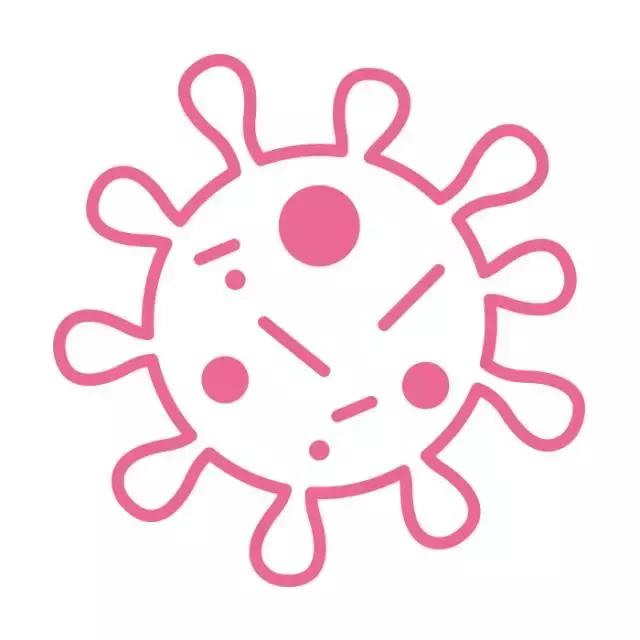 给宝宝用安抚奶嘴上嘴唇会凸吗,给宝宝用安抚奶嘴睡觉