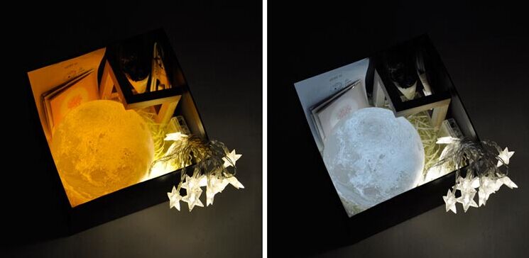 朋友生日快到了不知道送什么好,纠结好朋友生日送什么