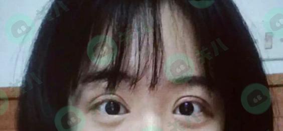 达康书记梁朝伟刘青云,达康张雨绮