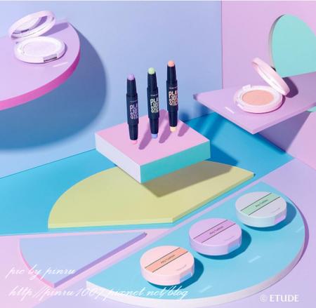 韩国必买清单美妆产品推荐,韩国必买美妆保养品牌排行榜