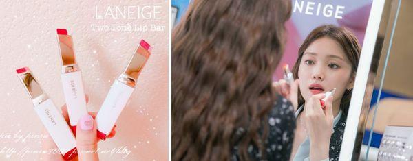 韩国美妆店购物必买清单,韩国十大必买清单粉底