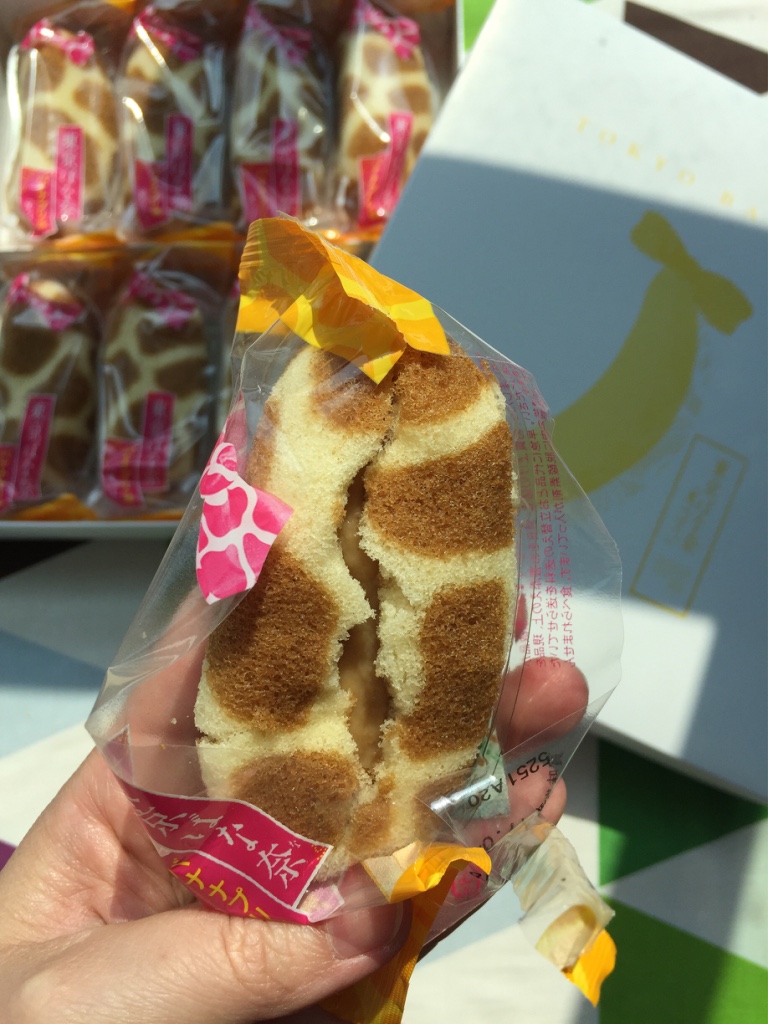 在成田机场购物攻略,成田机场好吃的