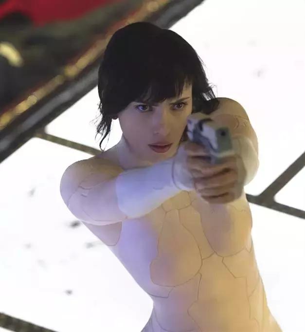 黑寡妇穿什么衣服,黑寡妇穿什么衣服好