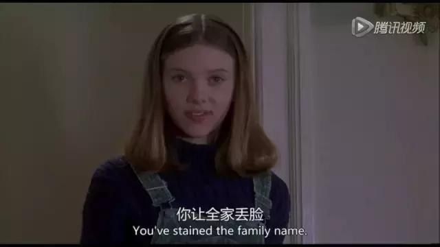 黑寡妇穿什么衣服,黑寡妇穿什么衣服好