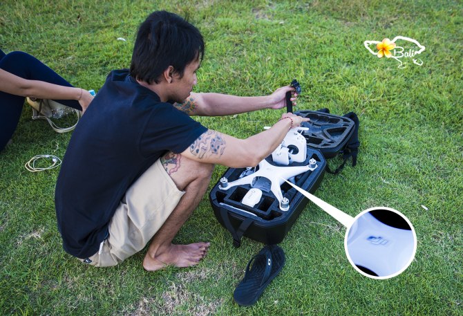 夏日国外巴厘岛避暑旅游推荐,巴厘岛夏天的风景