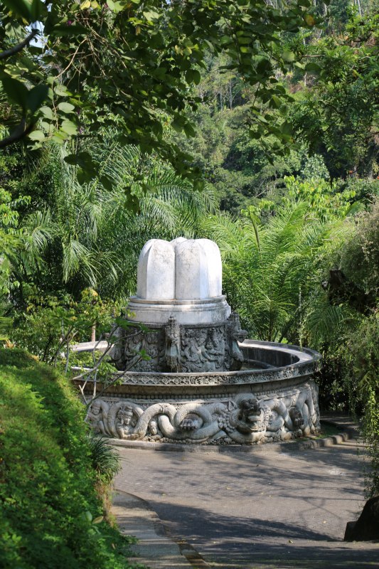 巴厘岛2天自由行,巴厘岛十一天自由行