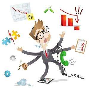 在银行上班很了不起吗,在银行上班的人感觉自己很牛吗