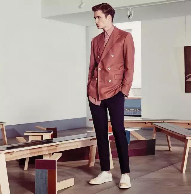 新加坡哪里买小ck最便宜,ck轻奢爆款