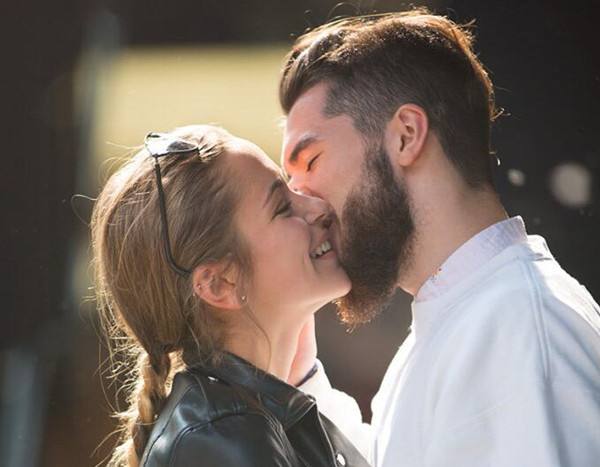 被白羊男喜欢是什么感觉,怎么追白羊男最有效