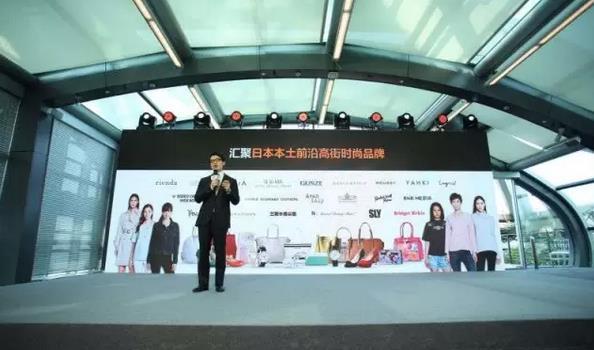 亚马逊电饭煲mini (亚马逊上可以卖电饭煲水壶吗)