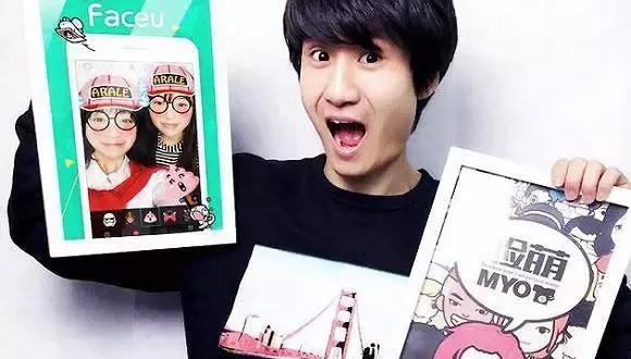 90后裁员创业案例,90后被裁员的真实经历