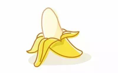 简笔画儿童3-6岁简单入门水果图解,水果和水果切面简笔画